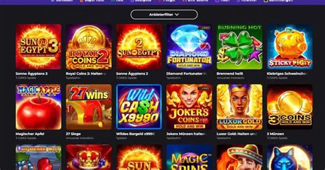 freispiele|freispiele casino.